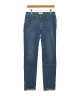 PT05 デニムパンツ