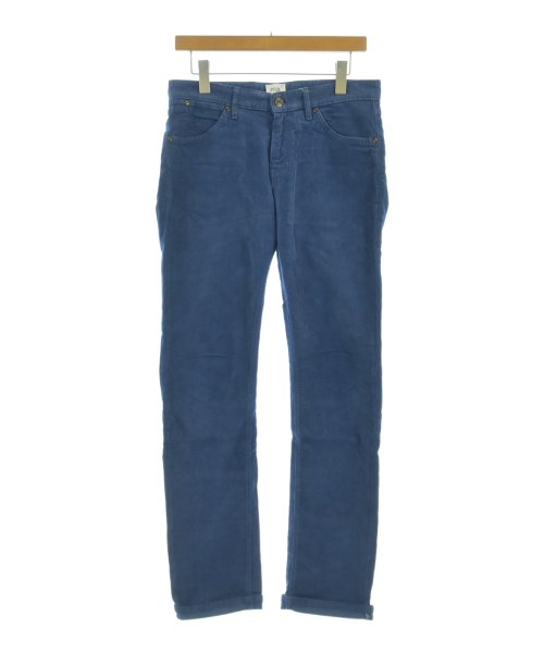 ピーティーゼロチンクエ(PT05)のPT05 チノパン