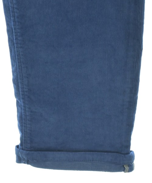 PT05（ピーティーゼロチンクエ）チノパン 青 サイズ:29(S位) メンズ/2200625841431