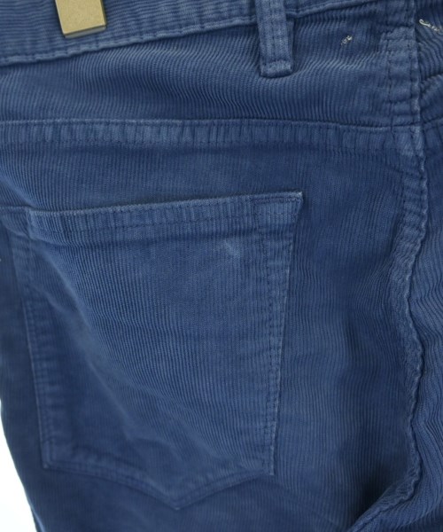 PT05（ピーティーゼロチンクエ）チノパン 青 サイズ:29(S位) メンズ/2200625841431