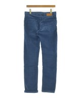 PT05（ピーティーゼロチンクエ）チノパン 青 サイズ:29(S位) メンズ/2200625841431