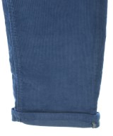 PT05（ピーティーゼロチンクエ）チノパン 青 サイズ:29(S位) メンズ/2200625841431