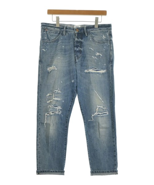 ピーティーゼロチンクエ(PT05)のPT05 デニムパンツ