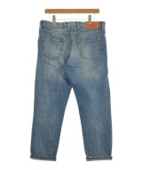 PT05（ピーティーゼロチンクエ）デニムパンツ 紺 サイズ:33(L位) メンズ/2200628413031