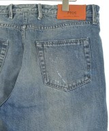 PT05（ピーティーゼロチンクエ）デニムパンツ 紺 サイズ:33(L位) メンズ/2200628413031