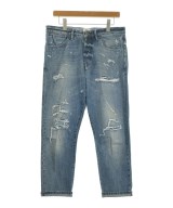 PT05 デニムパンツ