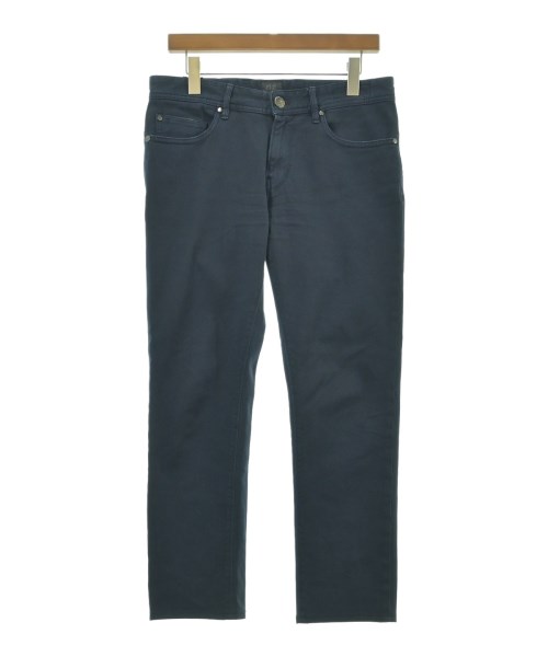 ピーティーゼロチンクエ(PT05)のPT05 パンツ（その他）