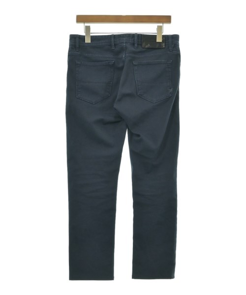 PT05（ピーティーゼロチンクエ）その他 紺 サイズ:30(M位) メンズ/2200628125279