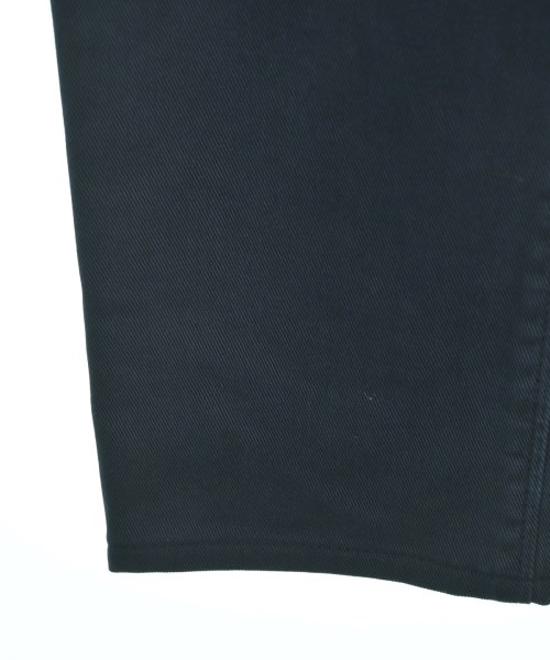 PT05（ピーティーゼロチンクエ）その他 紺 サイズ:30(M位) メンズ/2200628125279