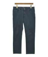 PT05（ピーティーゼロチンクエ）その他 紺 サイズ:30(M位) メンズ/2200628125279