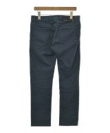 PT05（ピーティーゼロチンクエ）その他 紺 サイズ:30(M位) メンズ/2200628125279