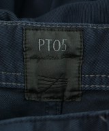 PT05（ピーティーゼロチンクエ）その他 紺 サイズ:30(M位) メンズ/2200628125279
