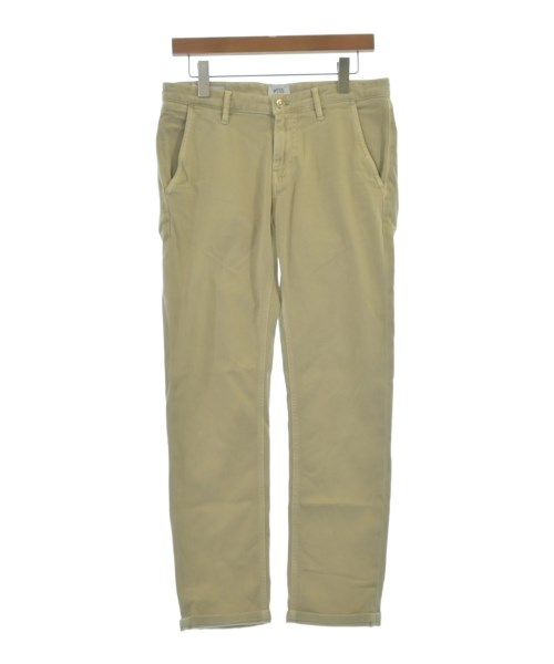 ピーティーゼロチンクエ(PT05)のPT05 パンツ（その他）