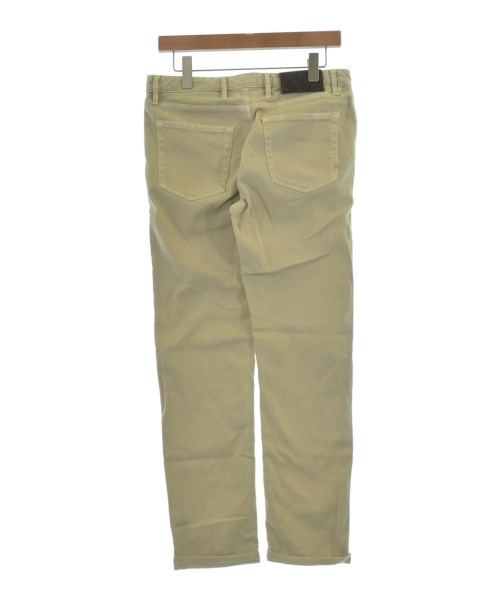 PT05（ピーティーゼロチンクエ）その他 ベージュ サイズ:30(M位) メンズ/2200634022029