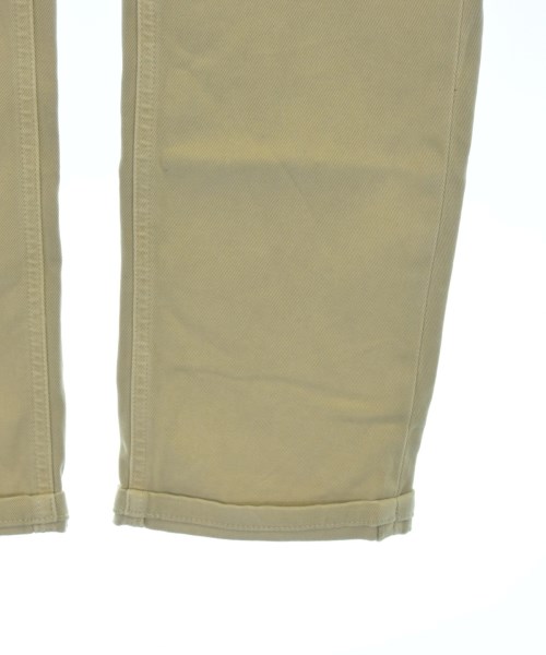 PT05（ピーティーゼロチンクエ）その他 ベージュ サイズ:30(M位) メンズ/2200634022029