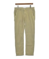 PT05（ピーティーゼロチンクエ）その他 ベージュ サイズ:30(M位) メンズ/2200634022029