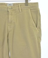 PT05（ピーティーゼロチンクエ）その他 ベージュ サイズ:30(M位) メンズ/2200634022029