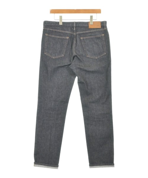 PT05（ピーティーゼロチンクエ）デニムパンツ 紺 サイズ:34(XL位) メンズ/2200611179067