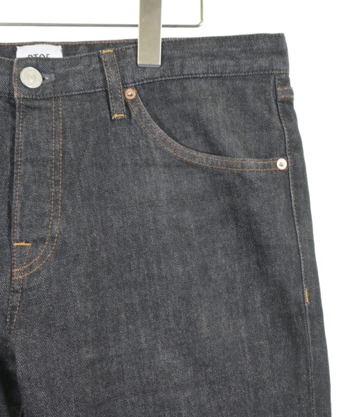 PT05（ピーティーゼロチンクエ）デニムパンツ 紺 サイズ:34(XL位) メンズ/2200611179067