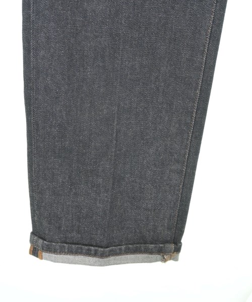 PT05（ピーティーゼロチンクエ）デニムパンツ 紺 サイズ:34(XL位) メンズ/2200611179067