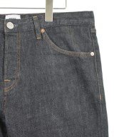 PT05（ピーティーゼロチンクエ）デニムパンツ 紺 サイズ:34(XL位) メンズ/2200611179067