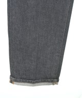 PT05（ピーティーゼロチンクエ）デニムパンツ 紺 サイズ:34(XL位) メンズ/2200611179067