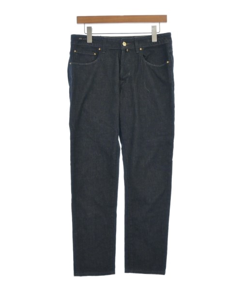 ピーティーゼロチンクエ(PT05)のPT05 デニムパンツ