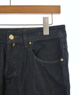 PT05（ピーティーゼロチンクエ）デニムパンツ 紺 サイズ:32(L位) メンズ/2200618778058