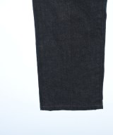 PT05（ピーティーゼロチンクエ）デニムパンツ 紺 サイズ:32(L位) メンズ/2200618778058