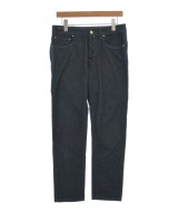 PT05 デニムパンツ