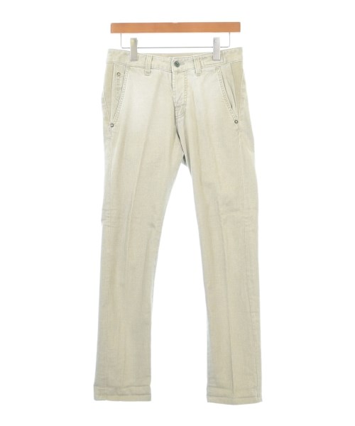 ピーティーゼロチンクエ(PT05)のPT05 パンツ（その他）