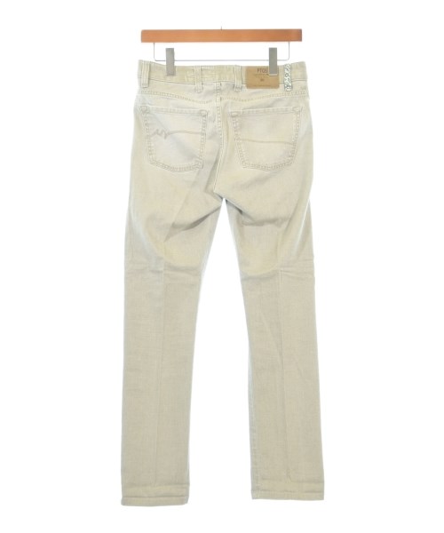 PT05（ピーティーゼロチンクエ）その他 ベージュ サイズ:26(S位) メンズ/2200619761028