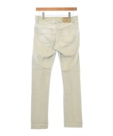 PT05（ピーティーゼロチンクエ）その他 ベージュ サイズ:26(S位) メンズ/2200619761028