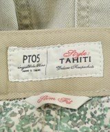 PT05（ピーティーゼロチンクエ）その他 ベージュ サイズ:26(S位) メンズ/2200619761028