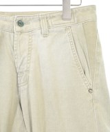 PT05（ピーティーゼロチンクエ）その他 ベージュ サイズ:26(S位) メンズ/2200619761028