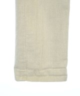 PT05（ピーティーゼロチンクエ）その他 ベージュ サイズ:26(S位) メンズ/2200619761028