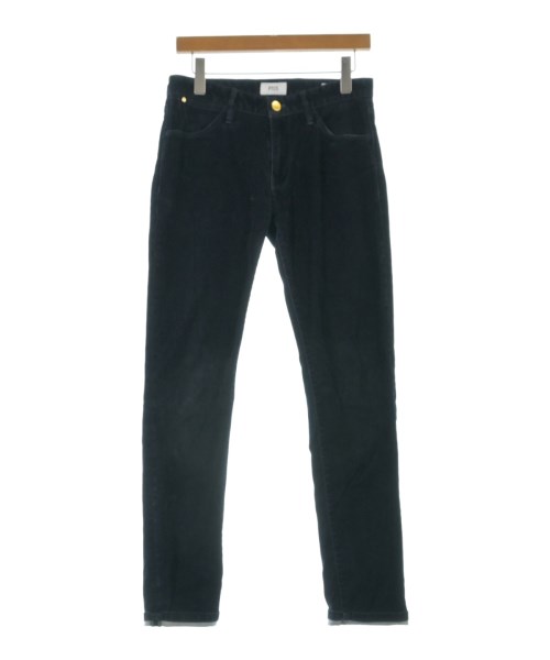 PT05(ピーティーゼロチンクエ)チノパン 紺 サイズ:28(S位)/2200675017077