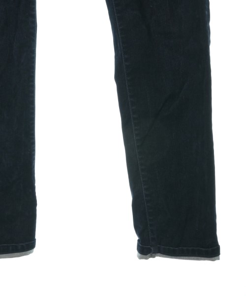 PT05（ピーティーゼロチンクエ）チノパン 紺 サイズ:28(S位) メンズ/2200675017077