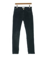 PT05（ピーティーゼロチンクエ）チノパン 紺 サイズ:28(S位) メンズ/2200675017077