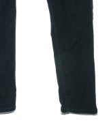 PT05（ピーティーゼロチンクエ）チノパン 紺 サイズ:28(S位) メンズ/2200675017077