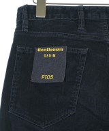 PT05（ピーティーゼロチンクエ）チノパン 紺 サイズ:28(S位) メンズ/2200675017077