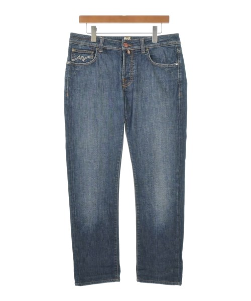 PT05(ピーティーゼロチンクエ)のデニムパンツ サイズ:34(XL位) 7,400円