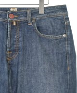 PT05（ピーティーゼロチンクエ）デニムパンツ 紺 サイズ:34(XL位) メンズ/2200711893184