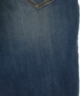 PT05（ピーティーゼロチンクエ）デニムパンツ 青 サイズ:36(M位) メンズ/2200718527020
