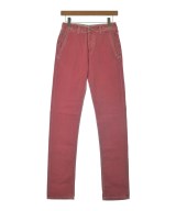 PT05 デニムパンツ