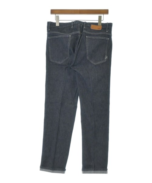 PT05（ピーティーゼロチンクエ）デニムパンツ 紺 サイズ:32(L位) メンズ/2200643574069