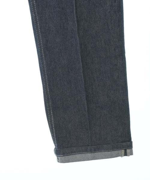 PT05（ピーティーゼロチンクエ）デニムパンツ 紺 サイズ:32(L位) メンズ/2200643574069