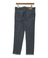 PT05（ピーティーゼロチンクエ）デニムパンツ 紺 サイズ:32(L位) メンズ/2200643574069