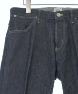 PT05（ピーティーゼロチンクエ）デニムパンツ 紺 サイズ:32(L位) メンズ/2200643574069