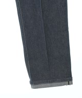 PT05（ピーティーゼロチンクエ）デニムパンツ 紺 サイズ:32(L位) メンズ/2200643574069